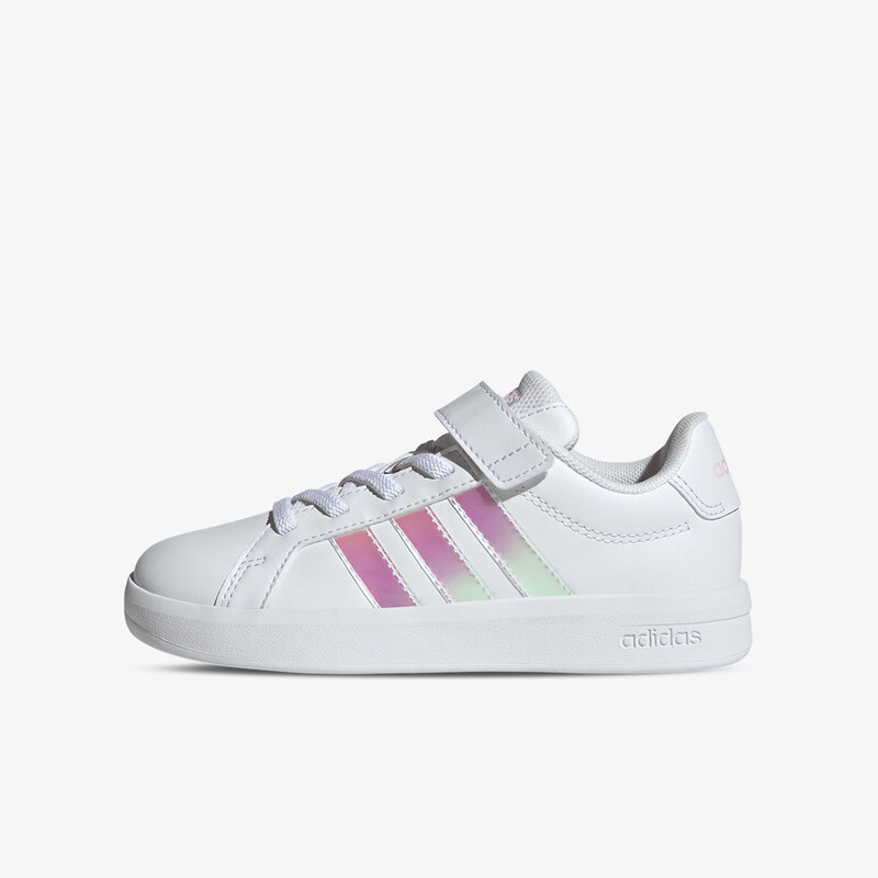 adidas Grand Court 3.0 EUR 28 67290007