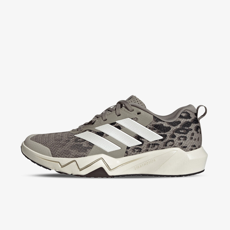 adidas Rapidmove Go EUR 37 1/3 67290006