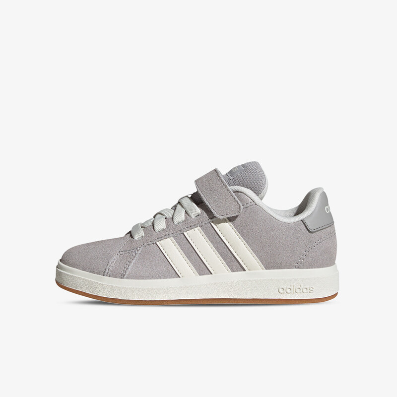 adidas GRAND COURT 00s EL C EUR 28 67290009
