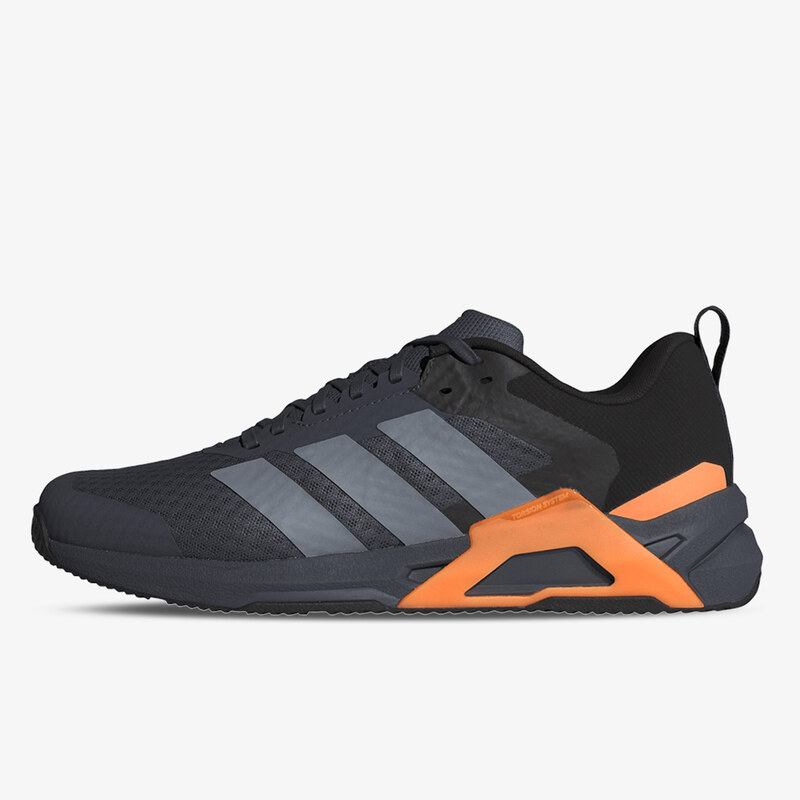 adidas DROPSET CONTROL TRAINER M EUR 42 67290008