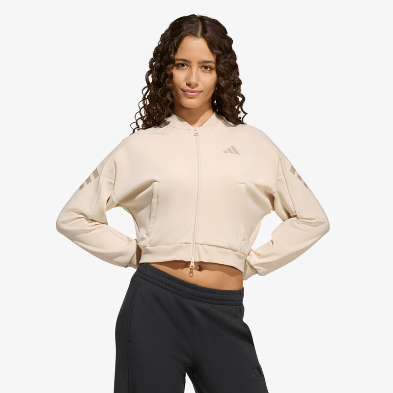 adidas Future Icons 3-Stripes 128 67290001