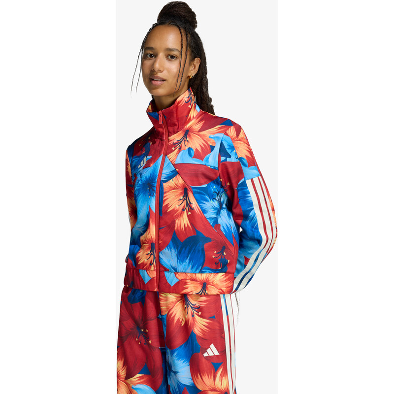 adidas FARM Rio House of Tiro XS 67638066