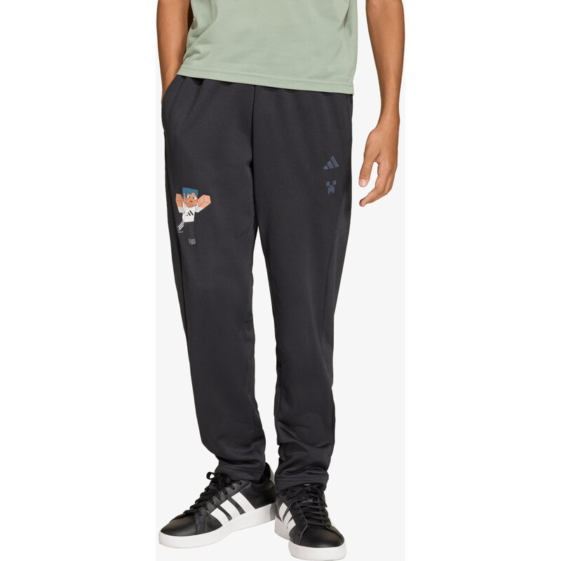 adidas Minecraft 128 67454333