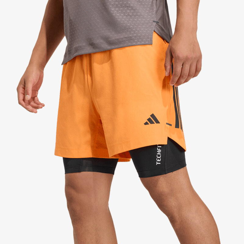 adidas Designed for Training PrimeLft L 7 67243205