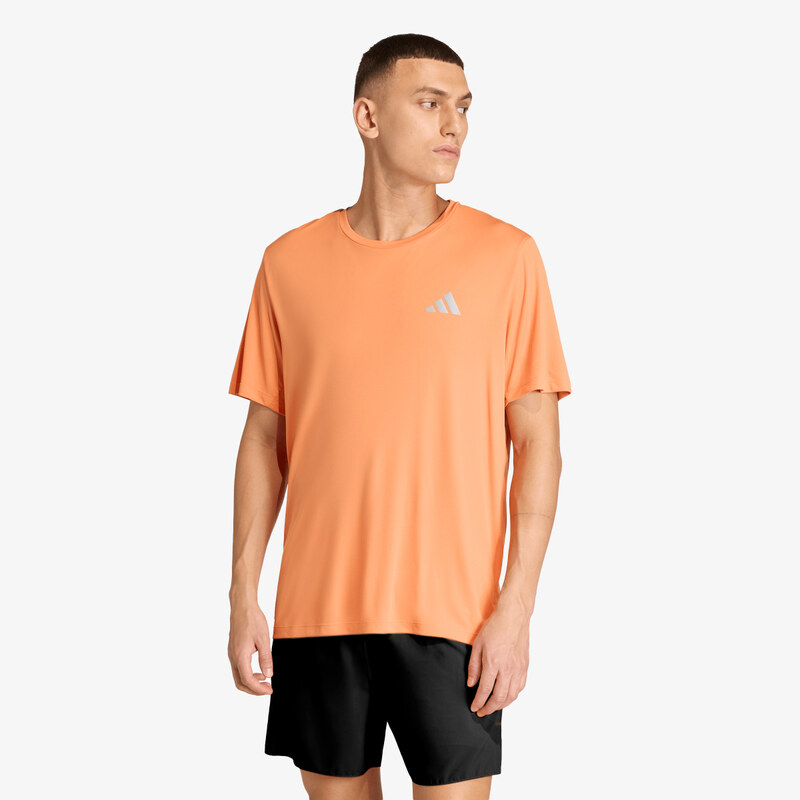 adidas adi365 Running Essentials S 67243186