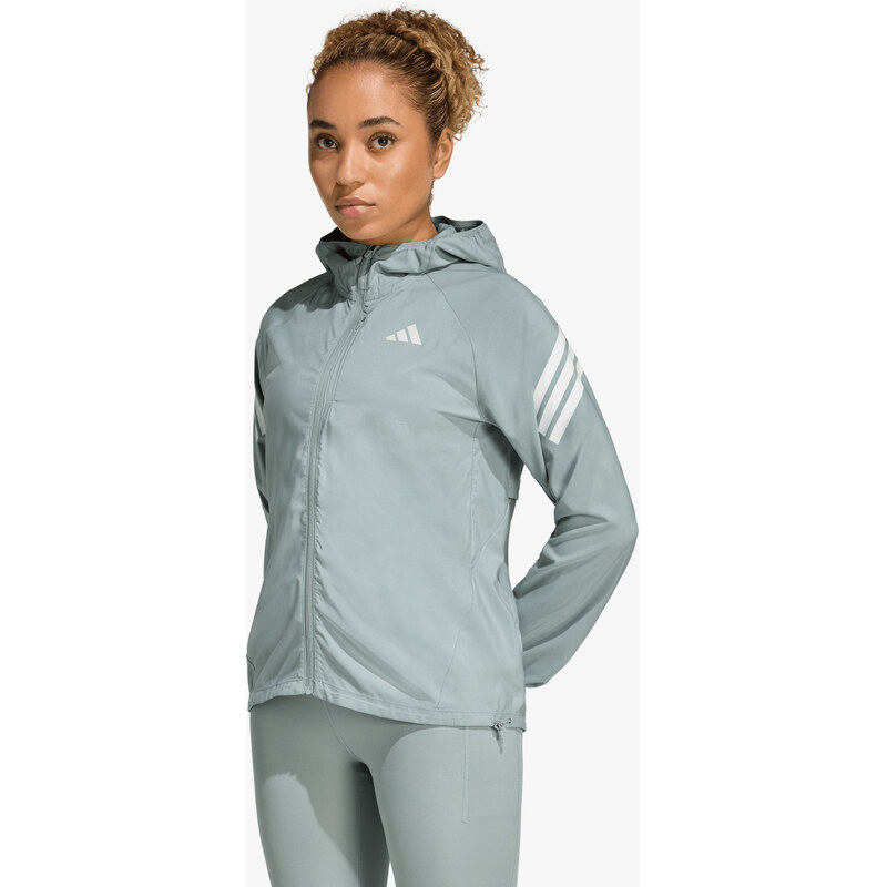 adidas adi365 3S XS 67366390