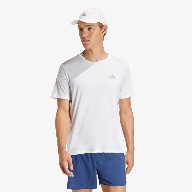 adidas adi365 Running Essentials M 67243217