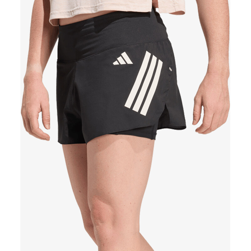 adidas adi365 Formotion XS 67366392