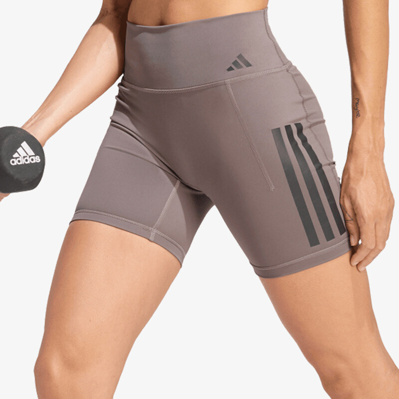 adidas Optime Workout L 5 67243209