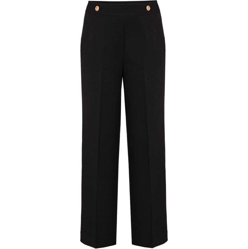 TATUUM Nohavice námornícka modrá 67237454