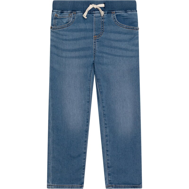 GAP Džínsy modrá denim 67237497