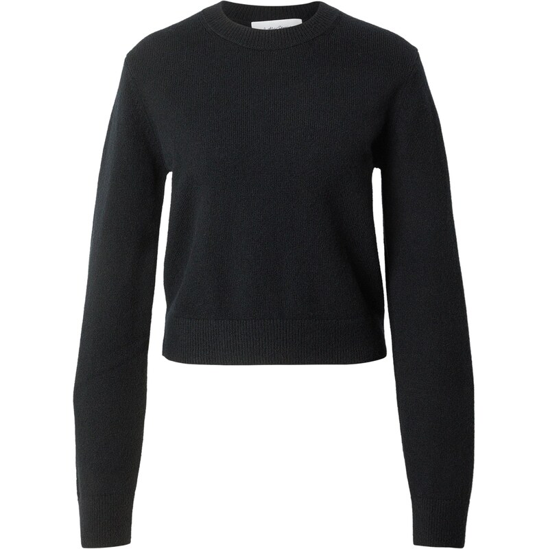 & Other Stories Sveter čierna 67237589