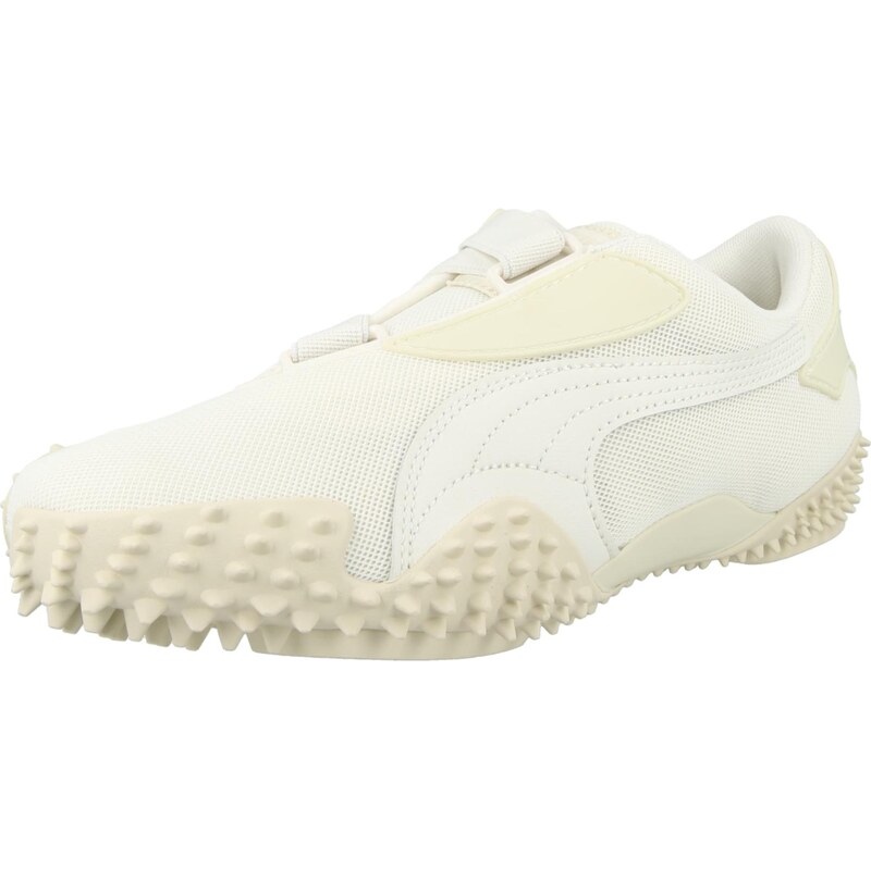 PUMA Slip-on obuv Mostro OG Prime biela 67237584