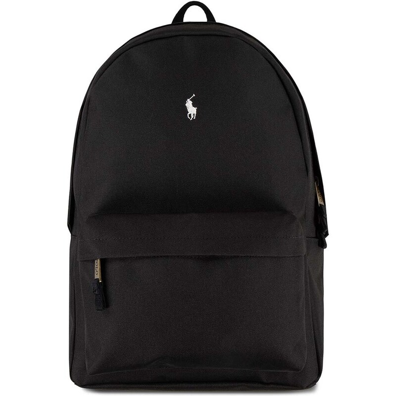 Detský ruksak Polo Ralph Lauren 58368099