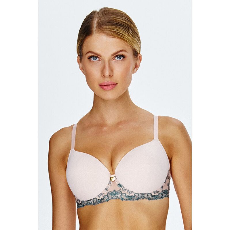 Podprsenka Lupo 2550 67246880