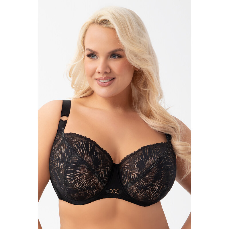 Podprsenka Gorsenia K956 Mila 67246890