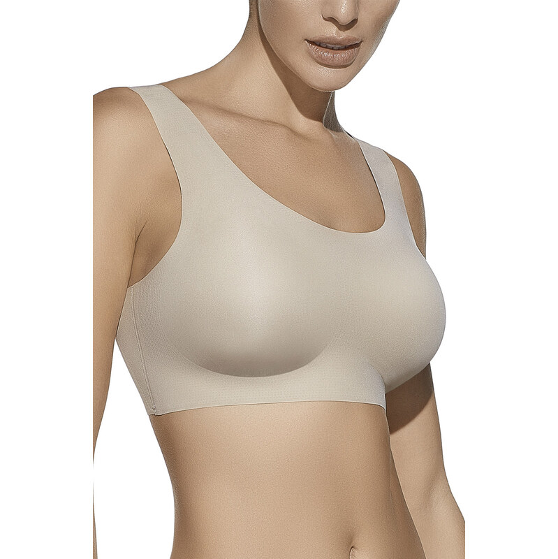 Podprsenka Selene Olivia 67246896