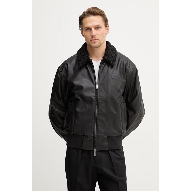 Bunda Calvin Klein Jeans 67235200