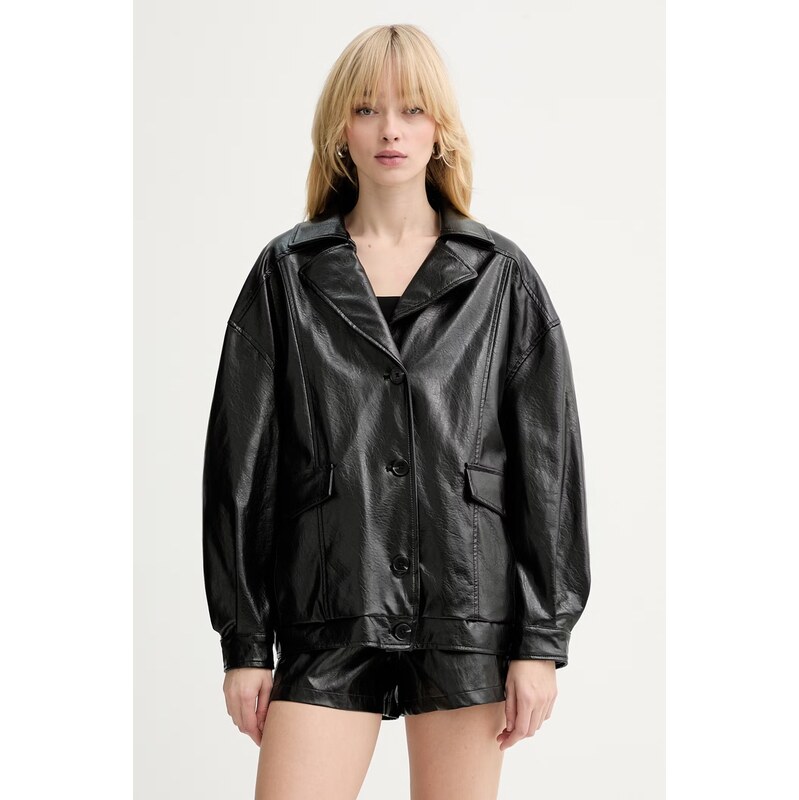 Bunda Guess FRANSISKA 67235201