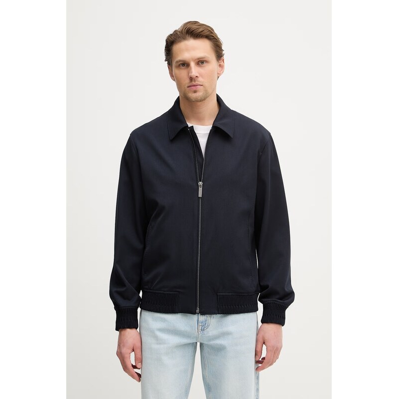 Bunda Guess 67235199