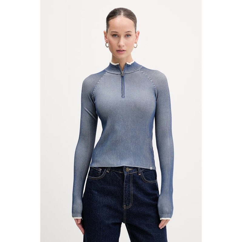 Sveter Guess Jeans 67235204