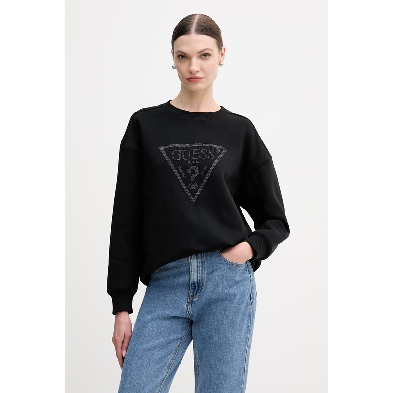 Mikina Guess 67235209