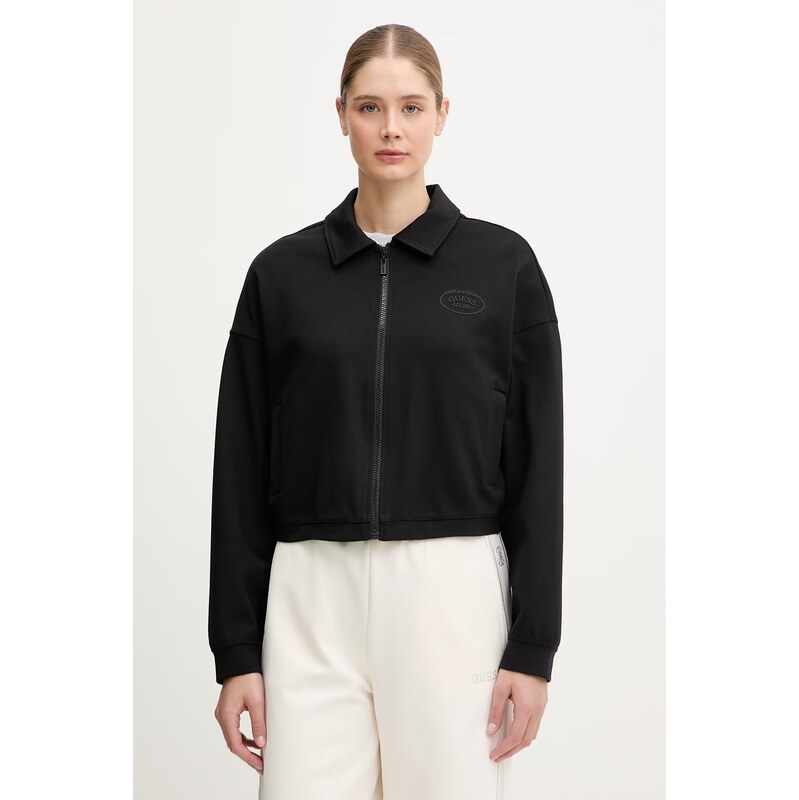 Mikina Guess ANNIE 67235214