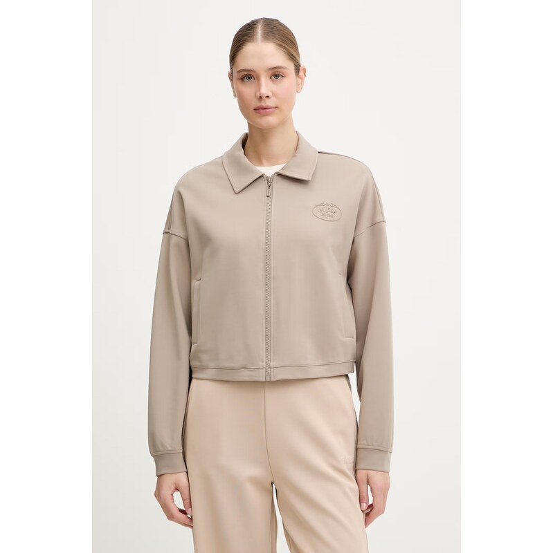 Mikina Guess ANNIE 67235215