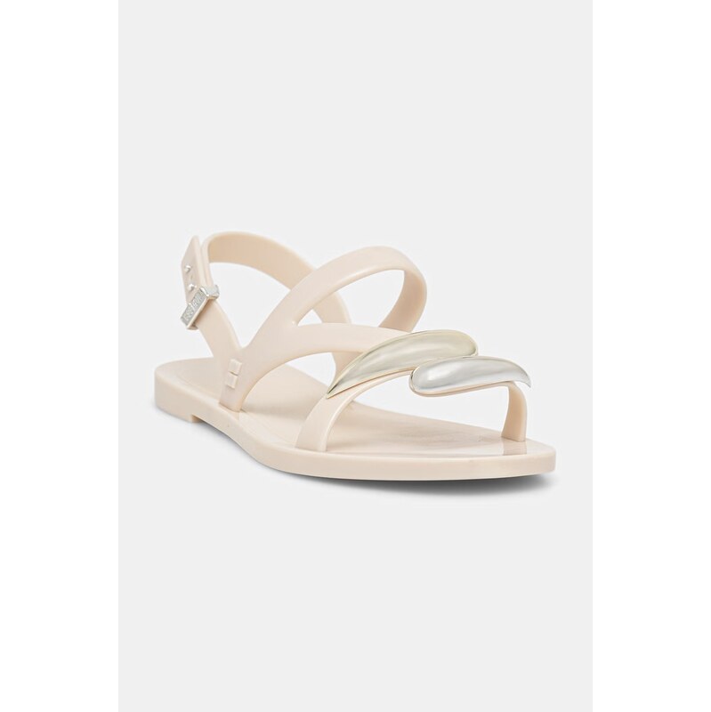 Sandále Melissa MELISSA IRIS SANDAL AD 67235219