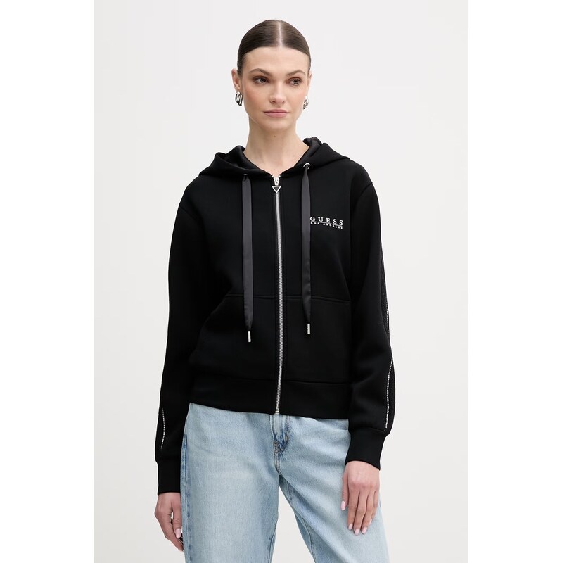 Mikina Guess 67235239