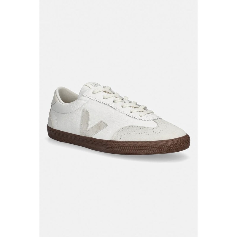 Tenisky Veja VOLLEY O.T. 67235294
