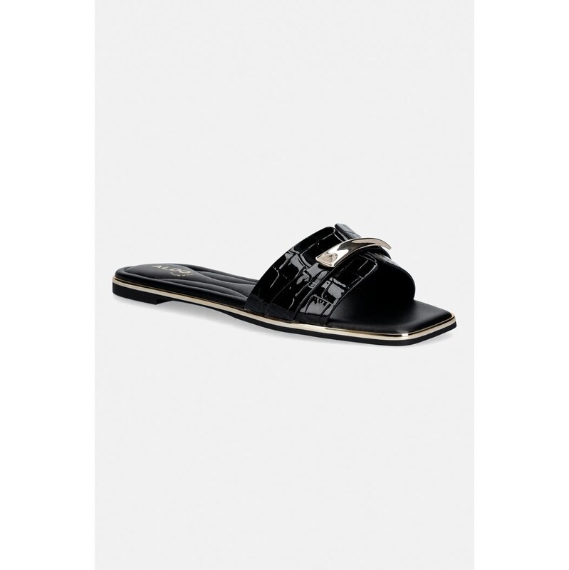 Šľapky Aldo DARLINA 67235362