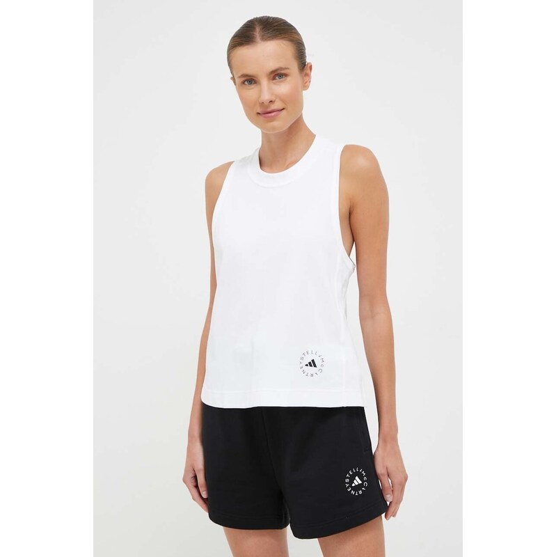 Top adidas by Stella McCartney 67236705