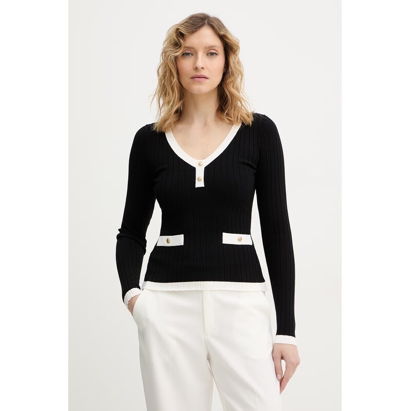 Sveter Guess LAUREL 67236783