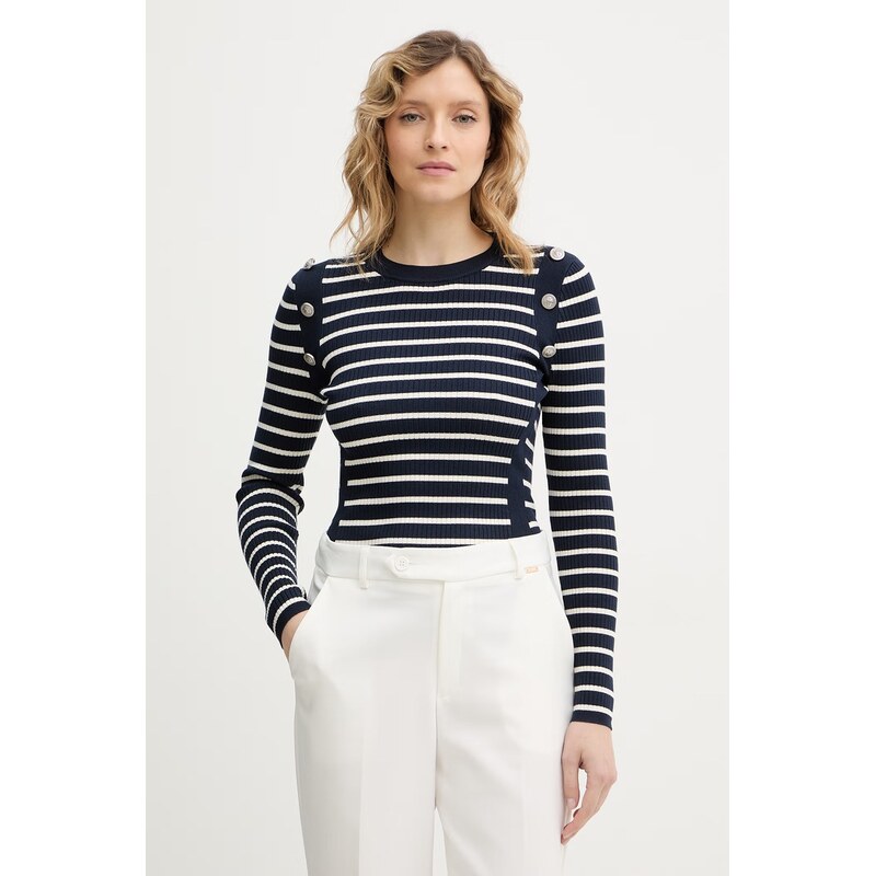 Sveter Guess 67236780