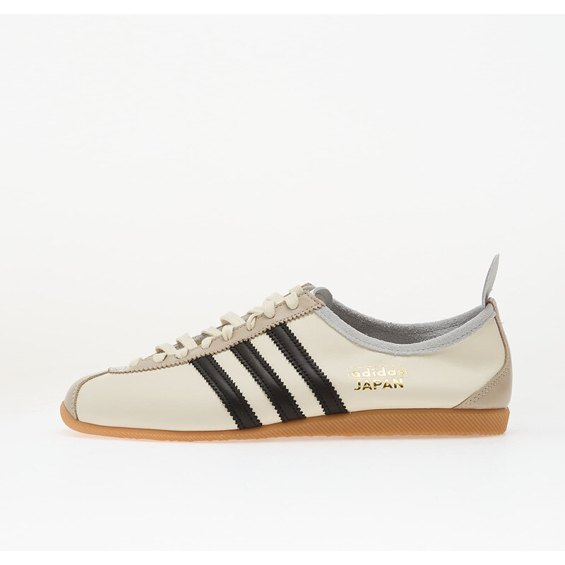 adidas Originals adidas Japan Off White/ Core Black/ Wonder Beige 67237644