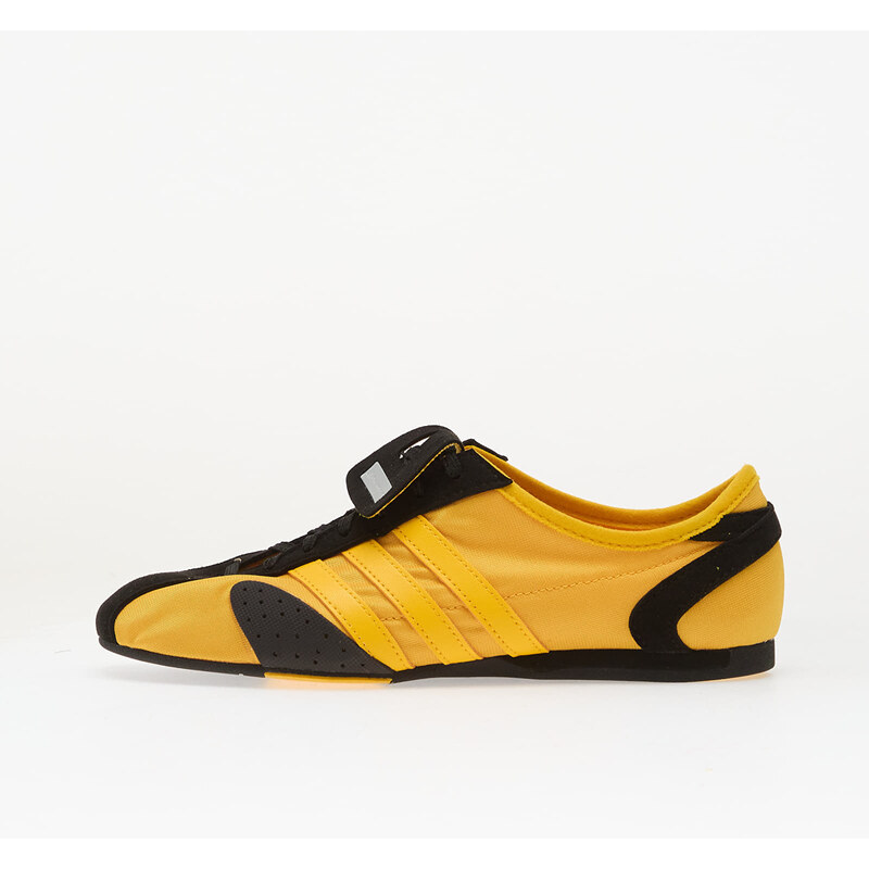 adidas Performance adidas x Stella McCartney Sportswear 76 Trainers 67237640