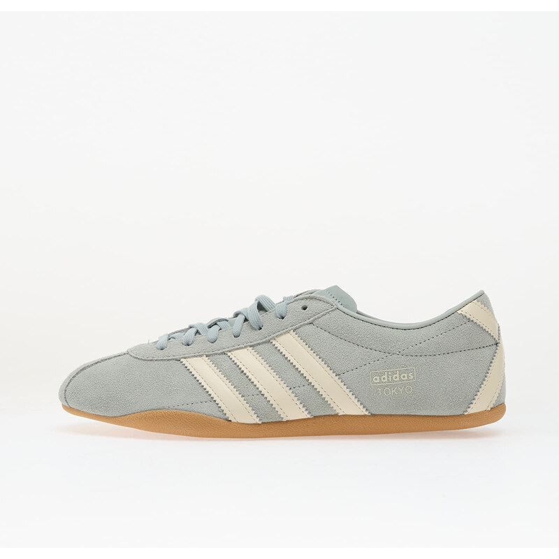 adidas Originals adidas Tokyo W Wosa/ Off White/ Gum 67237655