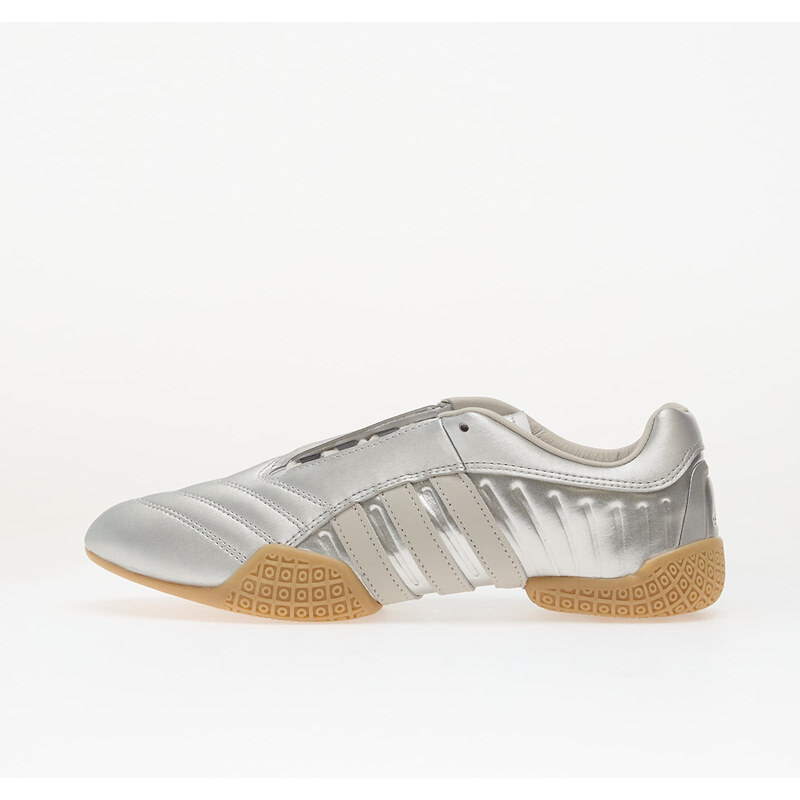 adidas Originals adidas Taekwondo Mei Elite W Silver Metallic/ Grey 67244273