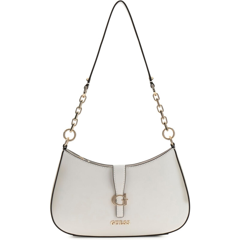 Guess Dámska kabelka Banana Bag HWVG9896180-STO 67237694