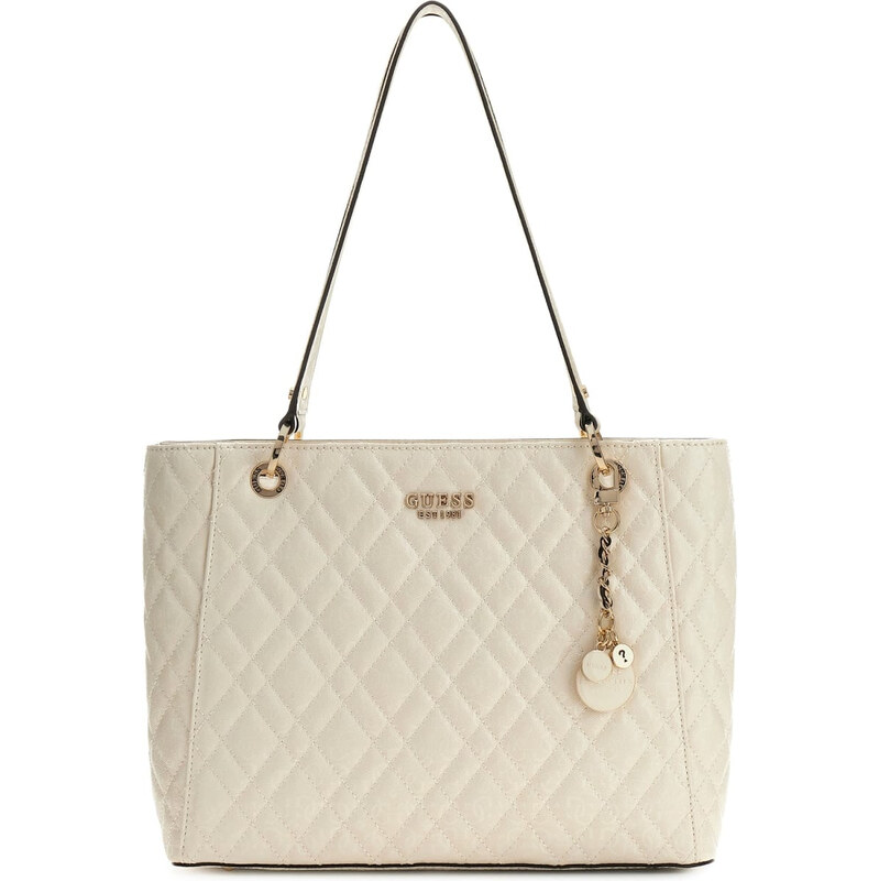 Guess Dámska kabelka HWGG9628250-OFF 67237696