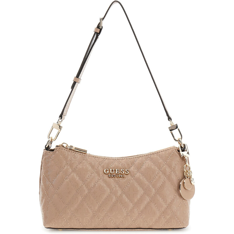 Guess Dámska kabelka HWGG9628180-PLC 67237708