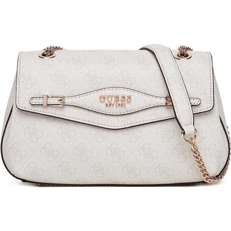Guess Dámska crossbody kabelka HWSG9652210-WLO 66583943