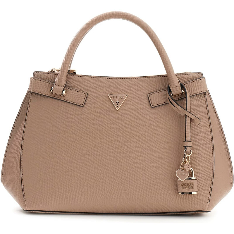 Guess Dámska kabelka HWZG8091060-PLC 67237764