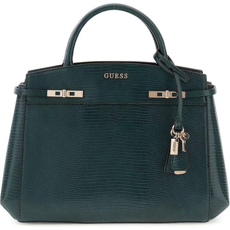 Guess Dámska kabelka HWKL9933060-FOR 67237770