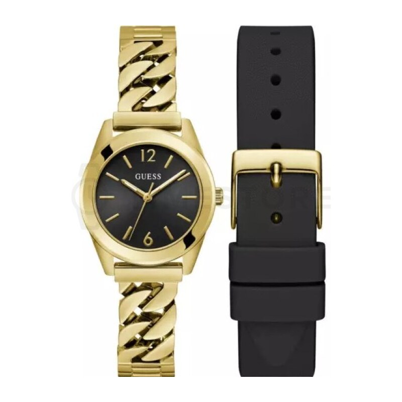 Guess Serena GW0845L2 GW0845L2 67248174