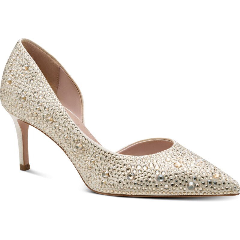 Elegantné lodičky Tamaris 67240069