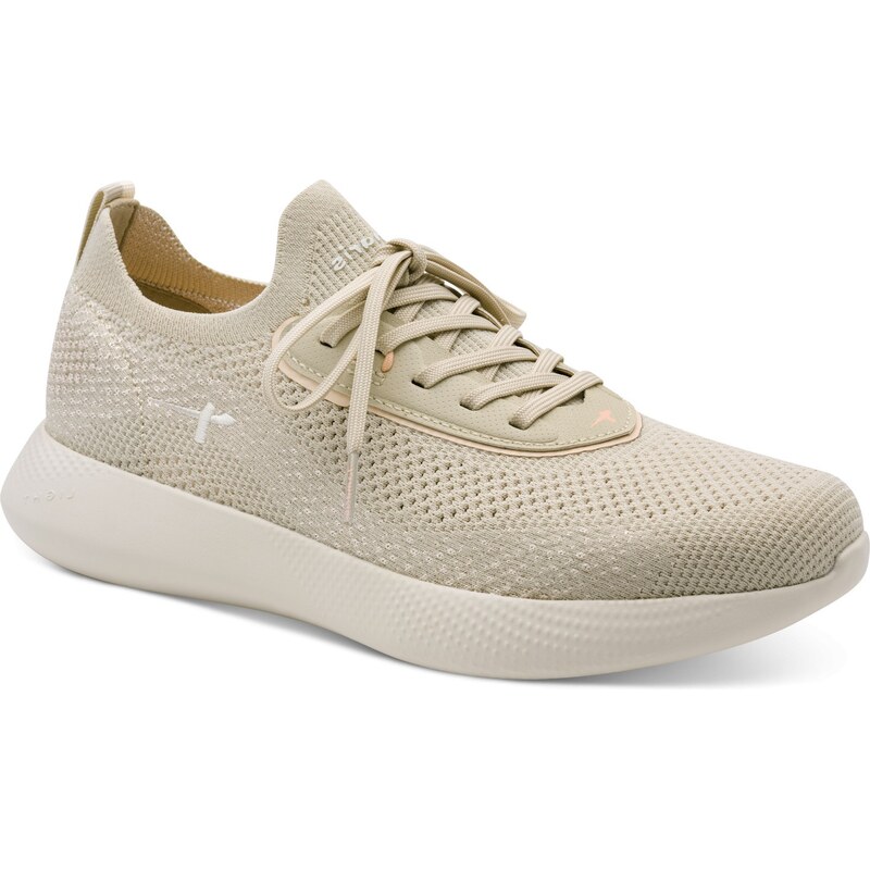 Dámske tenisky Tamaris 67240070