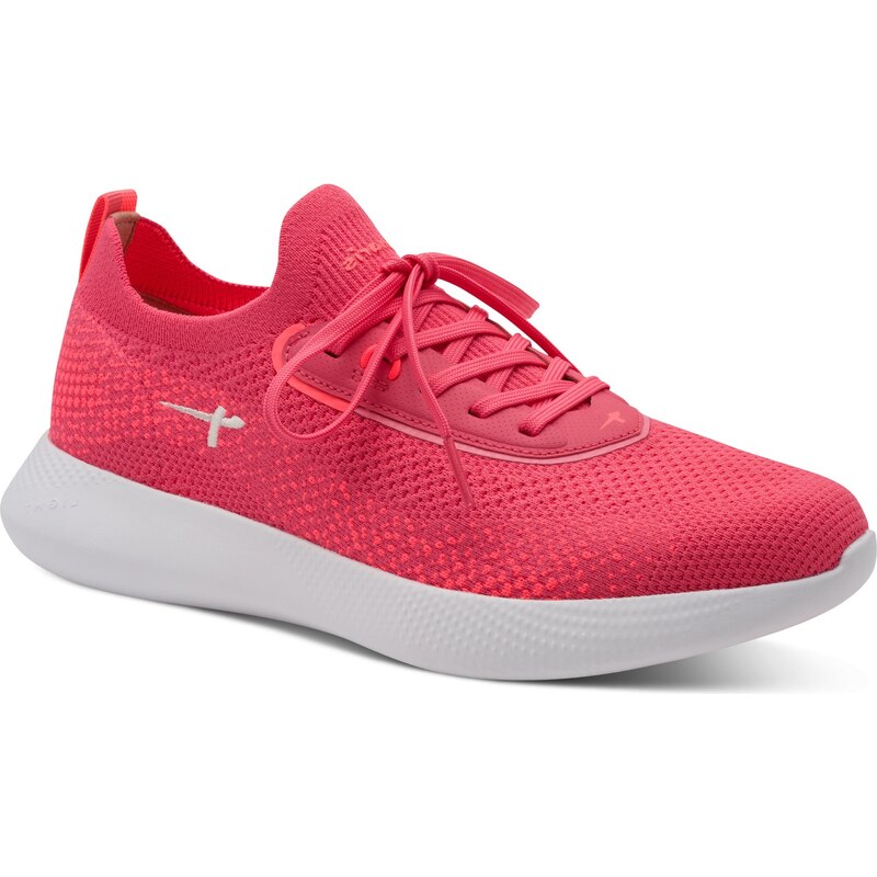 Dámske tenisky Tamaris 67240072