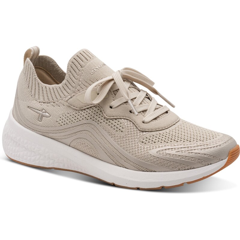 Dámske tenisky Tamaris 67240075